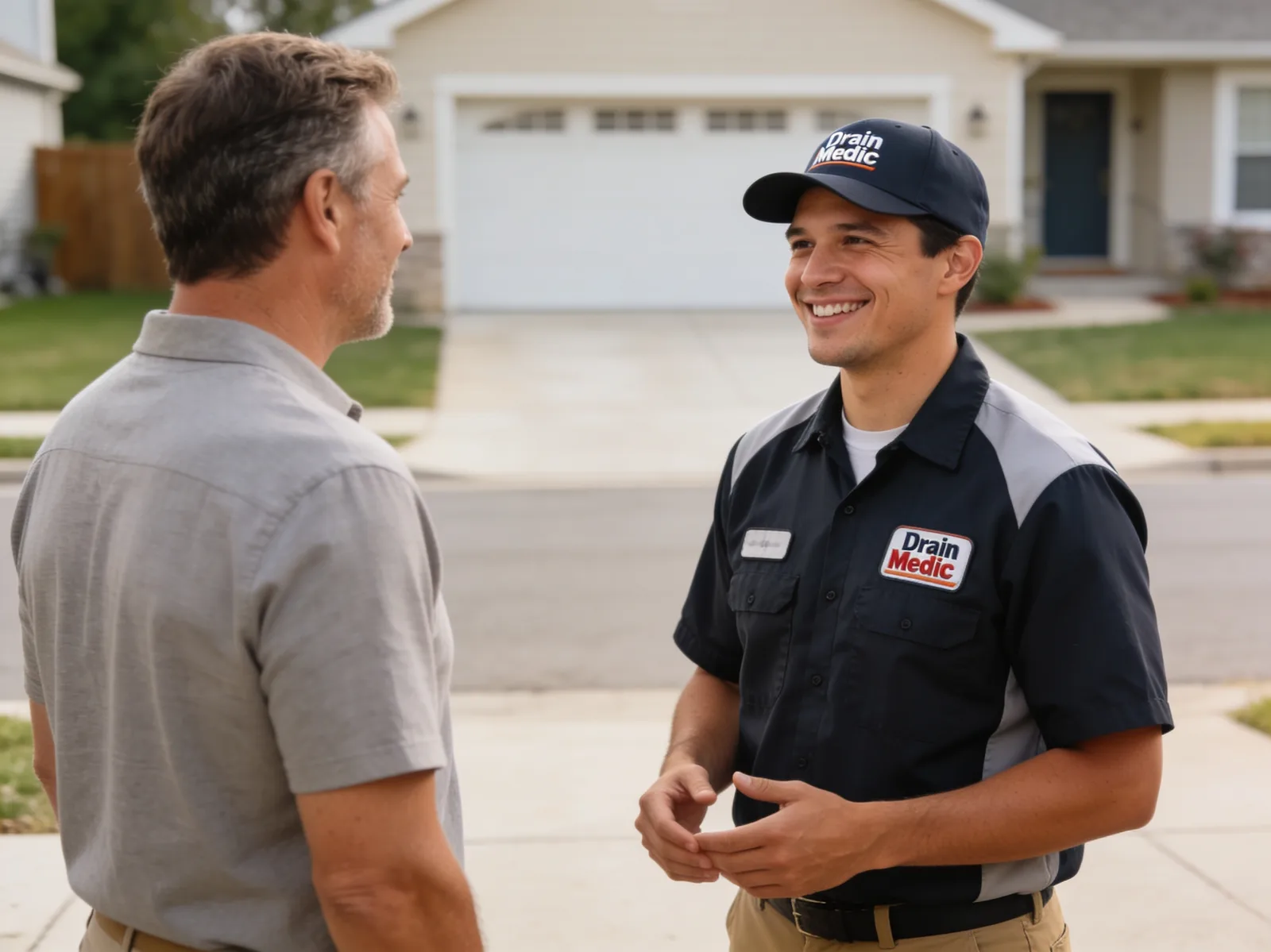 Garbage Disposal Repair Harmony, RI FAQs